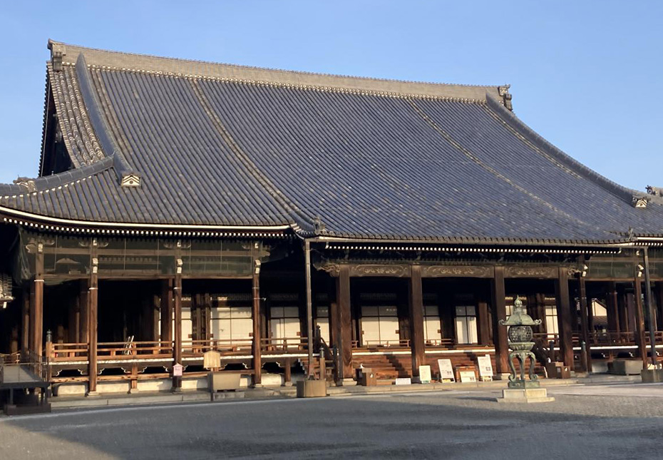 日本の古寺・寺院 100選／ホームメイト