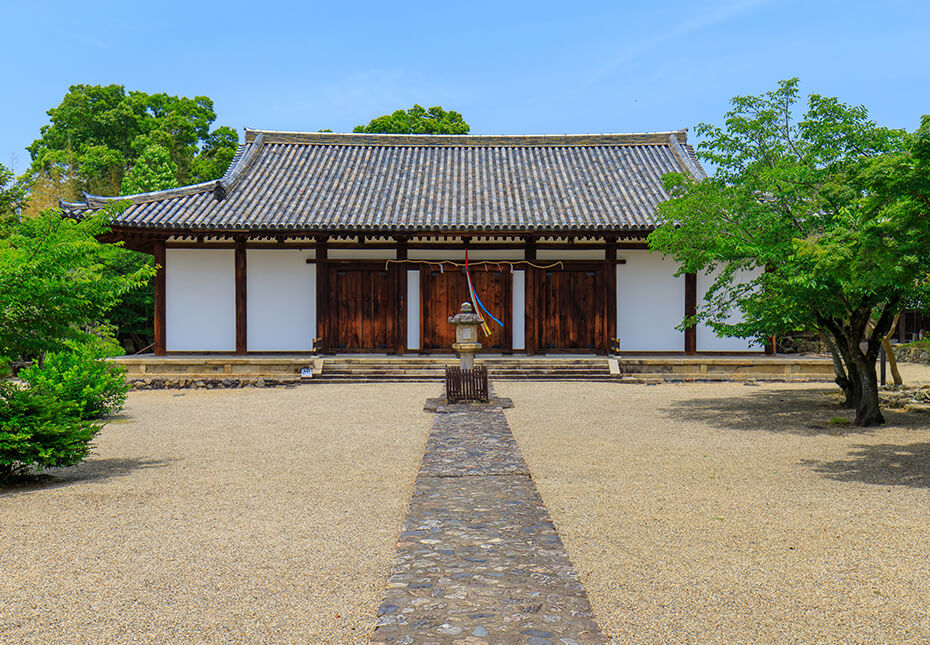 セール 一番安い 日本の古寺・寺院 100選／ホームメイト 仏教
