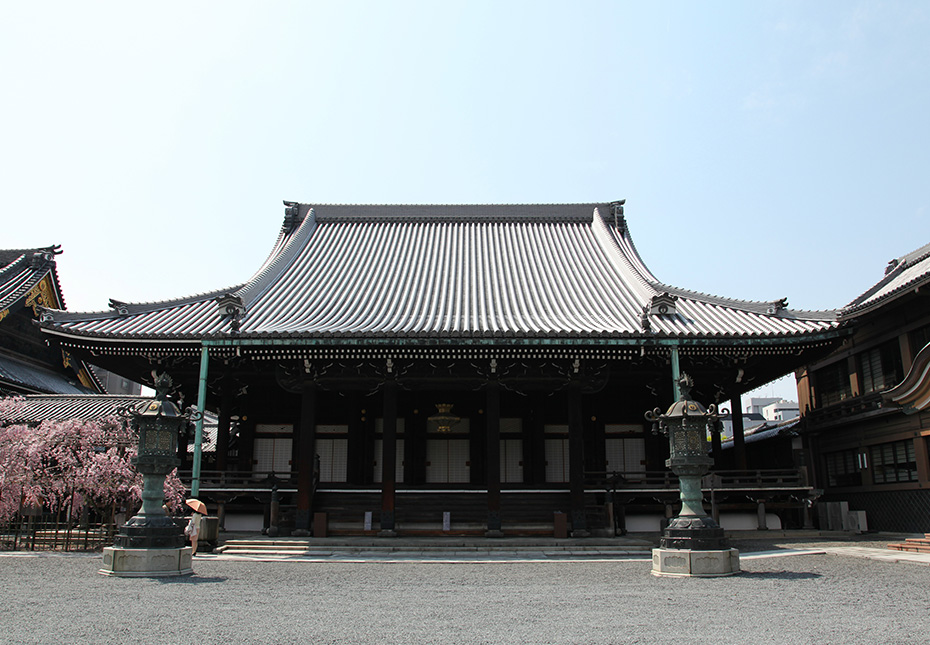日本中世の寺院と社会 NOA-webSHOP | 塙書房