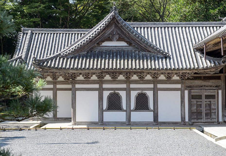 【大注目】 日本の古寺・寺院 100選／ホームメイト アート・デザイン・音楽