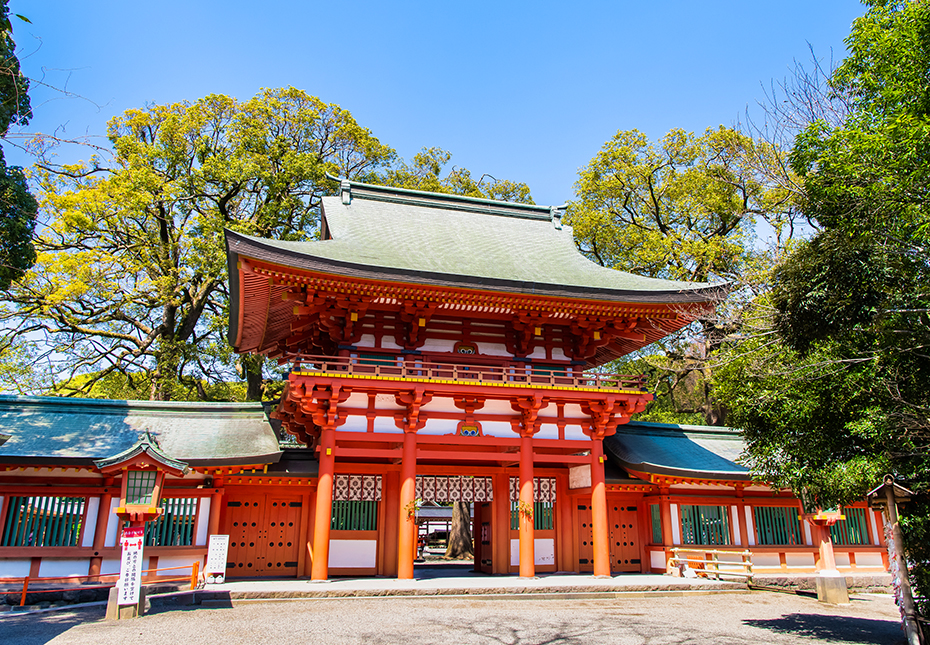 7万円です。日本の神社 7万円です。日本の神社